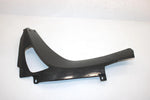 08 Arctic Cat F8 Sno Pro Efi Oem Left Spar Cover 3706-874 SA288