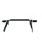 92 Yamaha Big Bear 350 YFM350FW 4x4 OEM Rear Grab Bar 3GH-2845R-10-00 AY53