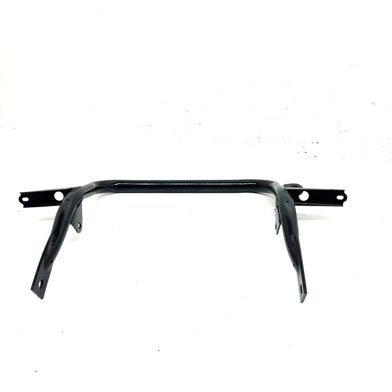 92 Yamaha Big Bear 350 YFM350FW 4x4 OEM Rear Grab Bar 3GH-2845R-10-00 AY53