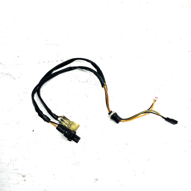 01-05 Yamaha WaveRunner XLT1200 OEM Sub Lead Wire Harness 66V-82509-00-00 JY30