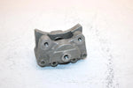 2001 Arctic Cat 250 4x4 Oem Right Brake Caliper 0402-010 AA8