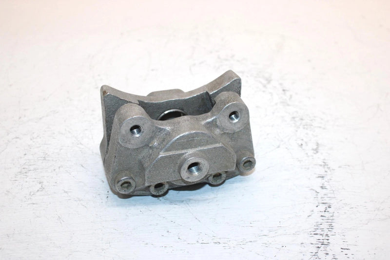 2001 Arctic Cat 250 4x4 Oem Right Brake Caliper 0402-010 AA8