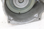 98 Polaris Xcr 600 Oem Recoil Pull Start 3085264 SP162