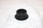 1996 Arctic Cat Cougar 2 Up Oem Exhaust Outlet Boot 0612-470 SA28