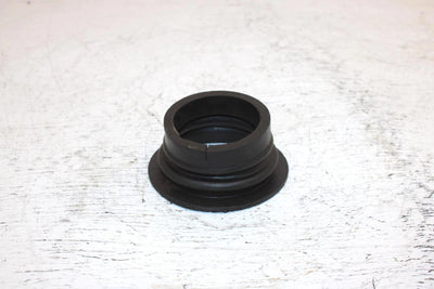 1996 Arctic Cat Cougar 2 Up Oem Exhaust Outlet Boot 0612-470 SA28