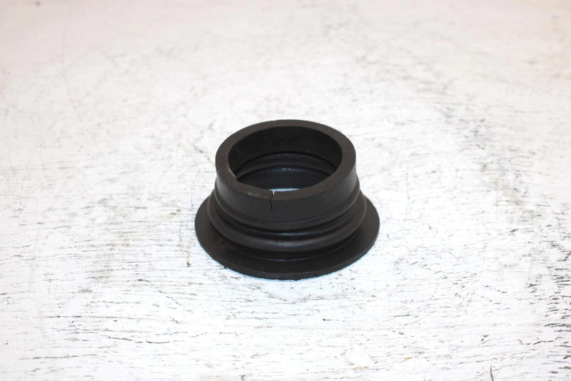 1996 Arctic Cat Cougar 2 Up Oem Exhaust Outlet Boot 0612-470 SA28