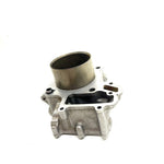 2005 Arctic Cat 650 4x4 V2 OEM 80mm Bore Front Cylinder 3201-062 AA39