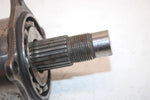 2000 Polaris Xpedition 425 Oem Pinion And Shaft Assembly 3086318 AP147