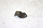 1984 Yamaha  Ytm 200 L Oem Seat Lever Bracket 21V-24775-00-00 AY48