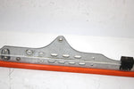 07 Arctic Cat F1000 Efi Lxr Oem Rear Suspension Rail 3604-206 SA226