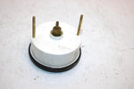 1998 Arctic Cat Ts-l 1000 Oem Speedometer 0620-219 JA11