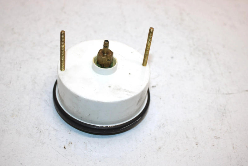 1998 Arctic Cat Ts-l 1000 Oem Speedometer 0620-219 JA11