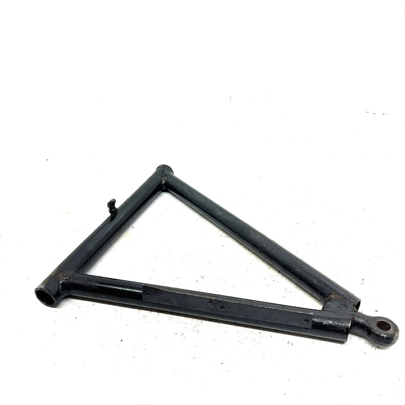 04-05 Polaris Ranger 500 4X4 OEM Front Left A Arm 1541882-067 XP9.1