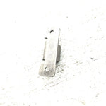 96-97 Sea-Doo GTX OEM Seat Keep With Dampner 291000174 JS60