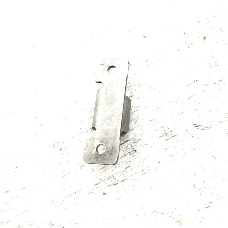 96-97 Sea-Doo GTX OEM Seat Keep With Dampner 291000174 JS60