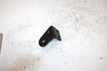 2001 Polaris Xplorer Oem Top Engine Mount Bracket 5244119-067 5248291 AP90