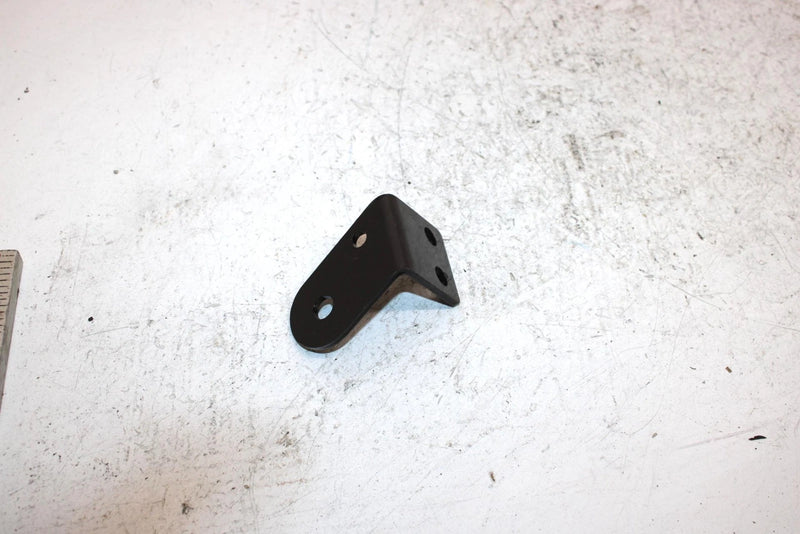 2001 Polaris Xplorer Oem Top Engine Mount Bracket 5244119-067 5248291 AP90