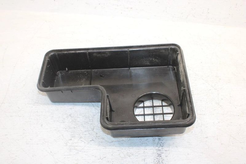 1996 Polaris Classic Touring Oem Upper Airbox Cover 54314969 SP38
