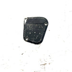 2000 Yamaha Warrior 350 YFM350X OEM Throttle Lever Cap 1NV-2628F-00-00 AY67