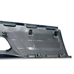 2022 Can-Am Defender HD10 OEM Outer Tailgate Panel 708301227 XB0.2