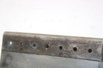 96 Polaris 600 XCR OEM Belt Cover Hinge Bracket 5240625 SP121