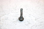 1982 Honda Atc 185a Oem Tensioner Pivot Bolt 14535-437-000 AH67