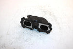1997 Arctic Cat Tigershark Monte Carlo Oem Intake Manifold 0670-639 JA12