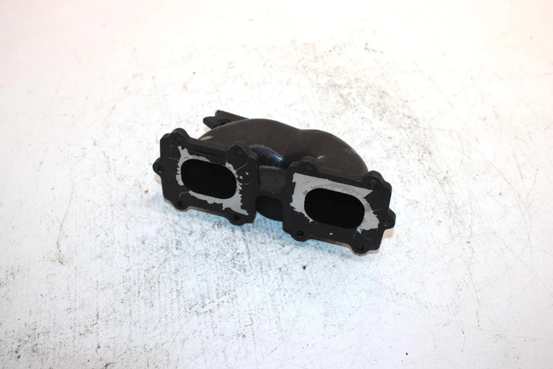1997 Arctic Cat Tigershark Monte Carlo Oem Intake Manifold 0670-639 JA12