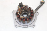 02 Polaris Magnum 325 4x4 Oem Stator 3086904 AP123