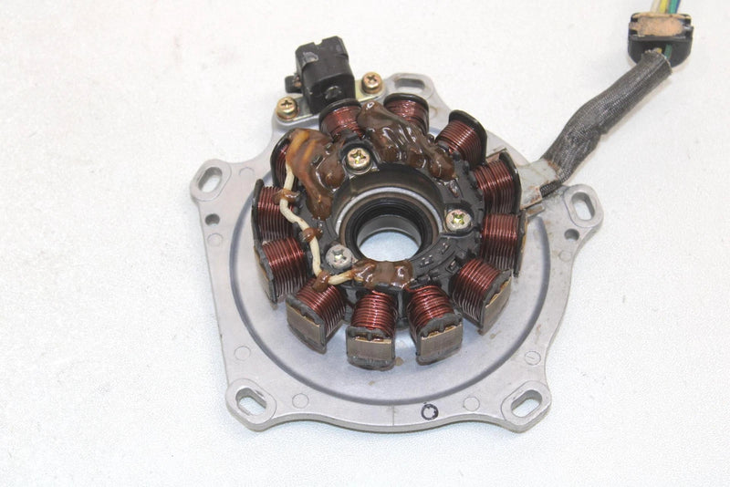 02 Polaris Magnum 325 4x4 Oem Stator 3086904 AP123