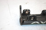 01 Arctic Cat Zr 600 Oem Right Steering Knuckle 0703-660 SAS10