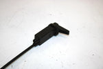 97 Arctic Cat Jag Oem Choke Cable 0687-085 SAS7
