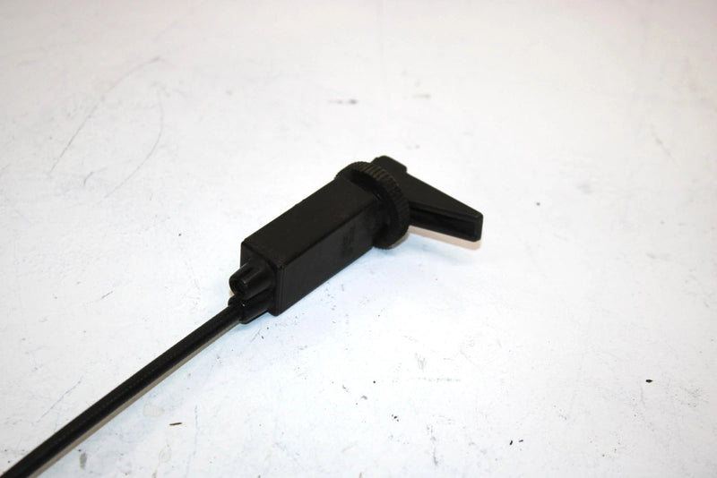 97 Arctic Cat Jag Oem Choke Cable 0687-085 SAS7