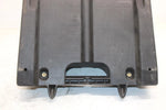 06 Arctic Cat Sabercat 500 Lx Efi Oem Rear Storage Box 3606-074 SA163