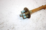 1987 Kawasaki 650 Sx Oem Fuel Pick Up 31064-3708 JK7