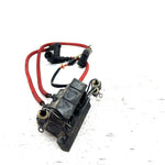 96-97 Yamaha WaveVenture 1100 WVT1100 OEM Ignition Coil Set 63M-85547-00-00 JY14