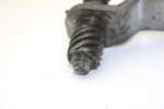 Arctic Cat OEM Brake Caliper Actuator Arm 0115-588 Q2350