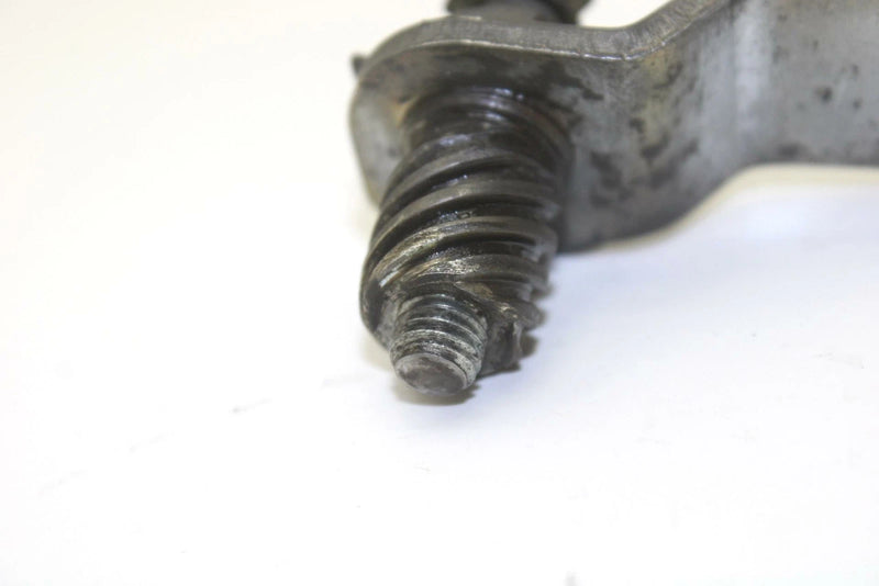 Arctic Cat OEM Brake Caliper Actuator Arm 0115-588 Q2350