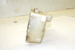 1999 Yamaha Waverunner Gp800 Oem Battery Box GP7-U8211-00-00 JY8