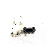 96-97 Sea-Doo GTX OEM Exhaust Manifold 290979481 JS60