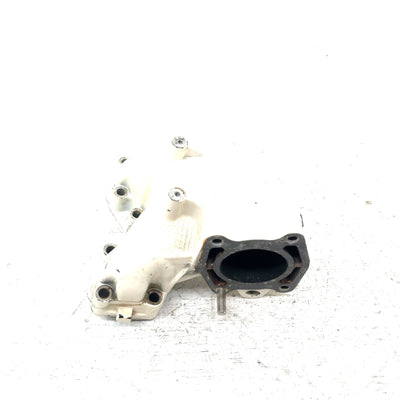 96-97 Sea-Doo GTX OEM Exhaust Manifold 290979481 JS60