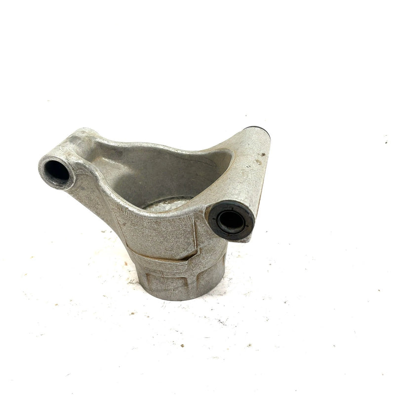 08-13 Polaris RZR 800 EFI OEM Rear Right Knuckle 5134985 XP8.2