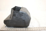 1996 Arctic Cat Zr 580 Oem Airbox 0770-137 SA24