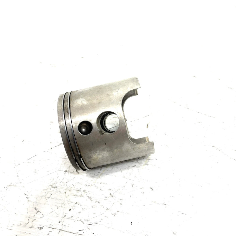 1991 Polaris Trail Boss 350L 2x4 OEM 72mm Bore Piston 3083942 AP227