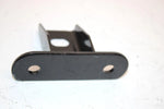99 Polaris Scrambler 500 Oem Front Engine Mount 1040688-067 APS1