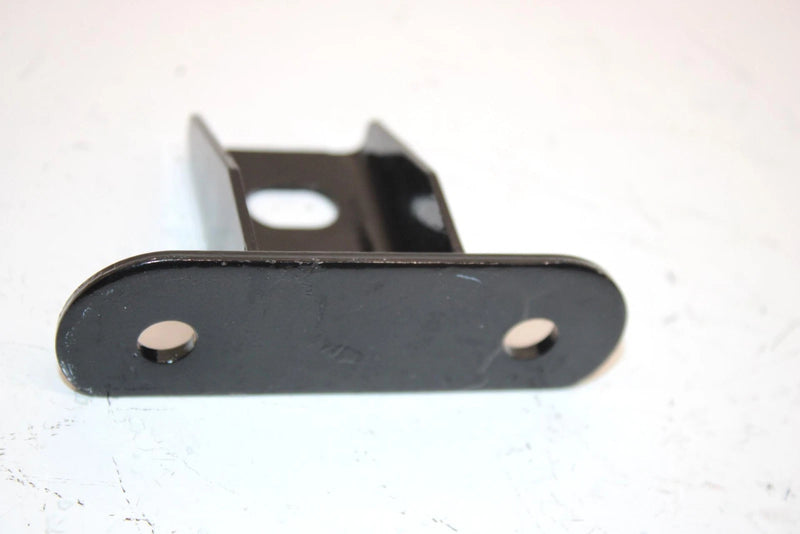 99 Polaris Scrambler 500 Oem Front Engine Mount 1040688-067 APS1