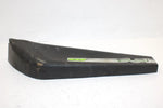 90 Arctic Cat Tigre Ext Mountain Cat Oem Right Rear Bumper Cover 0606-380 SA49