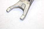 1997 Yamaha  Kodiak 400 OEM Shift Fork 2 4GB-18512-00-00 Q3430