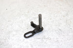 2000 Honda Trx 250 Recon Oem Clutch Lifter Arm 22840-HM8-000 AH52
