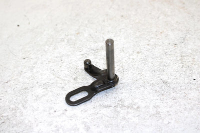 2000 Honda Trx 250 Recon Oem Clutch Lifter Arm 22840-HM8-000 AH52